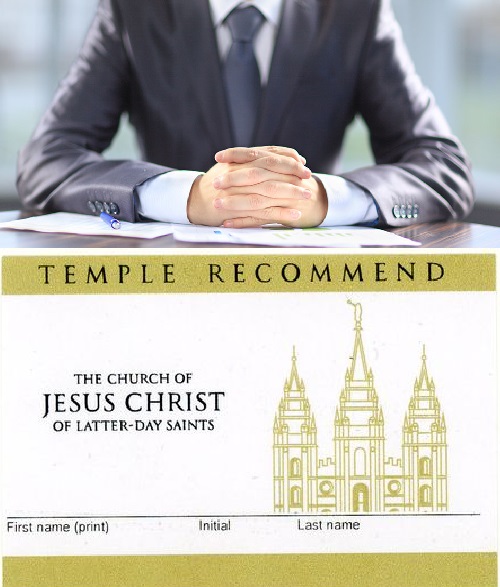 Temple Questions A Mighty Change of Heart