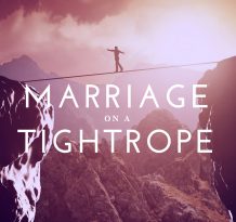 Marriage On A Tightrope 079 Carol Lynn Pearson Love Anyway Mormon Discussions Podcasts Full Lineupmormon Discussions Podcasts Full Lineup