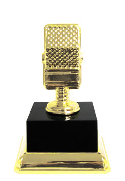 3446_Microphone_Trophy