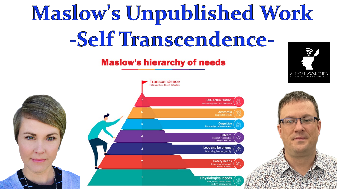 Hierarchy Transcendence